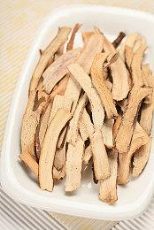 Switch 2版《马里奥派对：空前盛会》售价提高至80美元 但无基础版优化